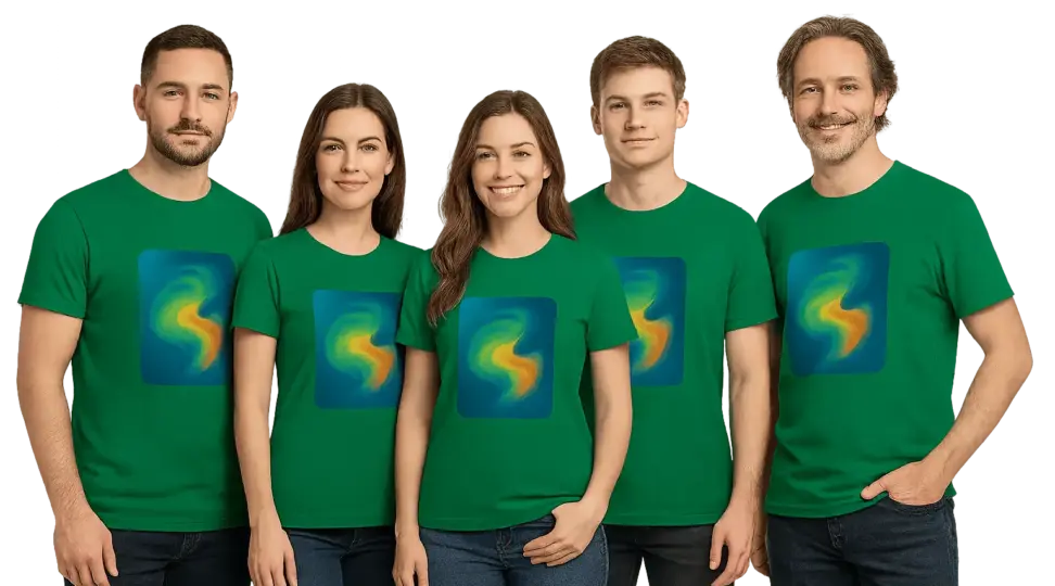  - картинка 5
