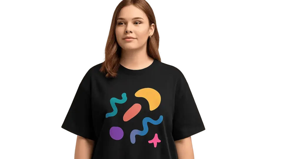  - картинка 4