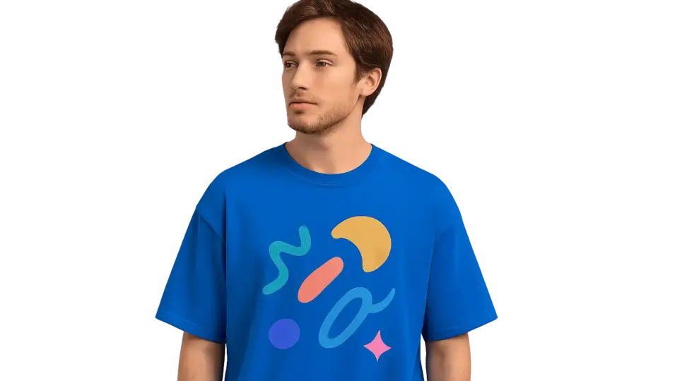  - картинка 5