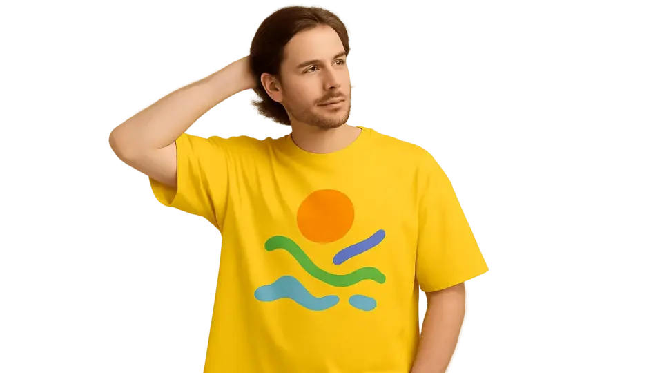  - картинка 5