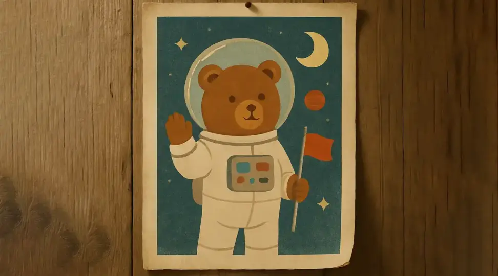  - картинка 5