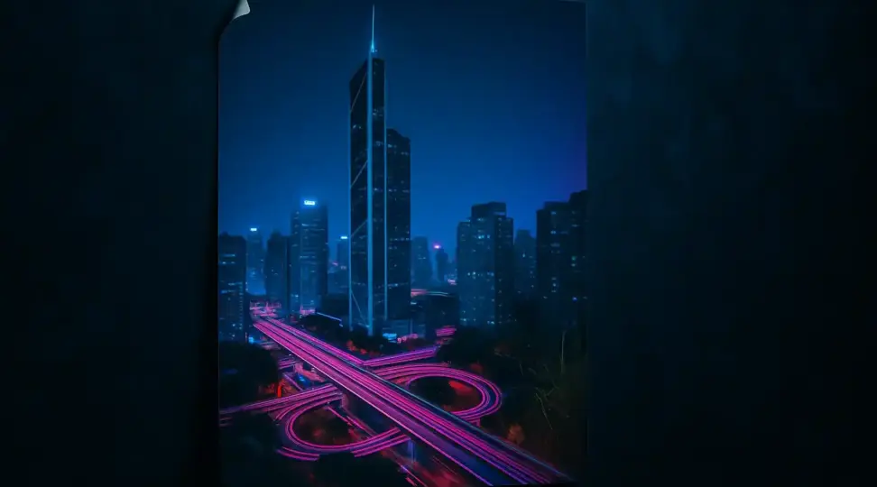  - картинка 3