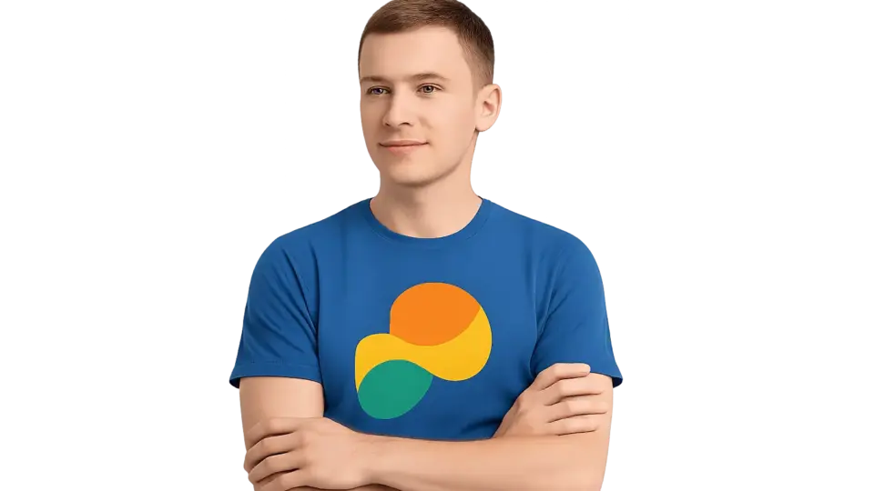  - картинка 5