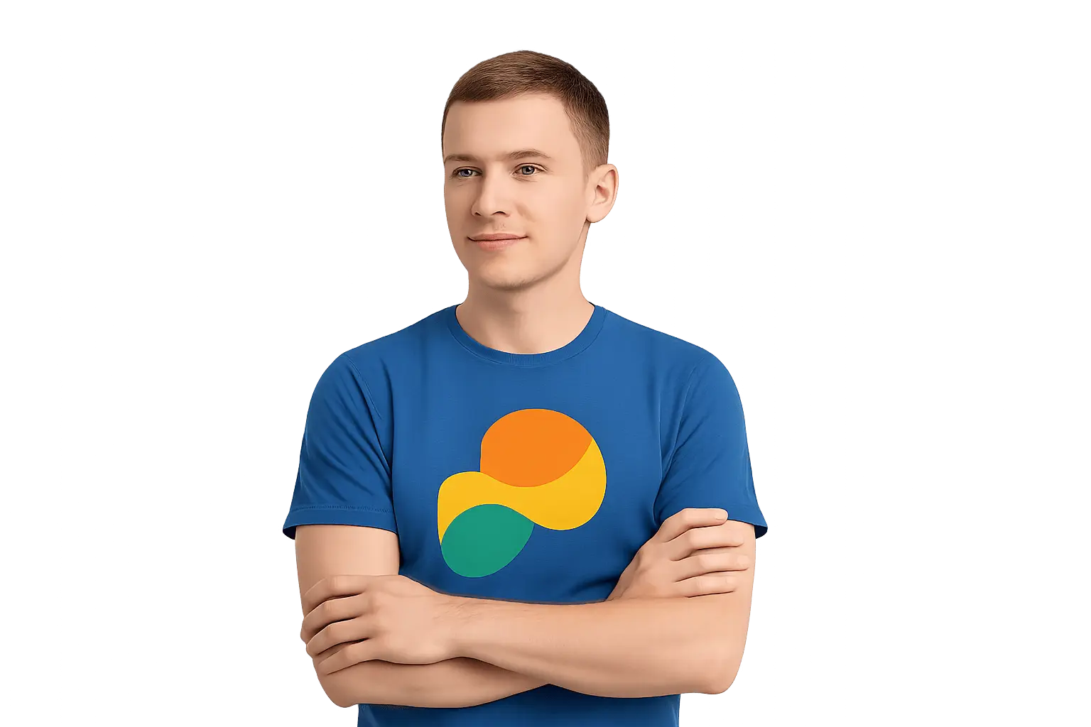  - картинка 11