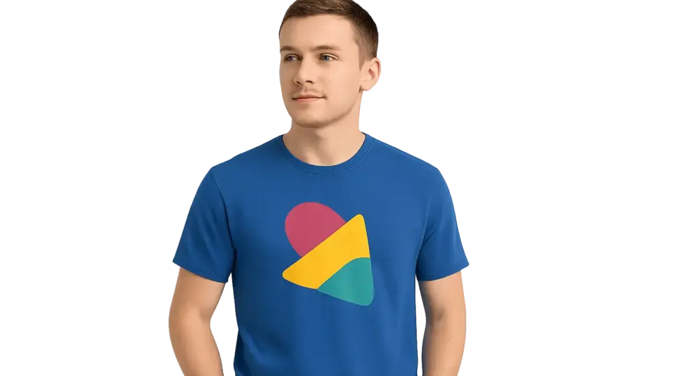  - картинка 5