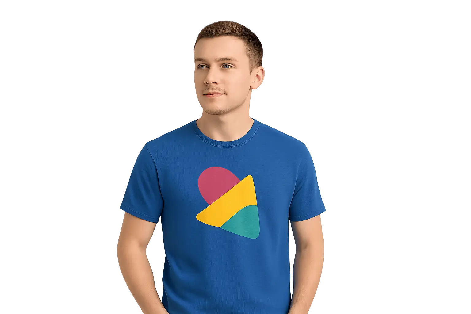  - картинка 10
