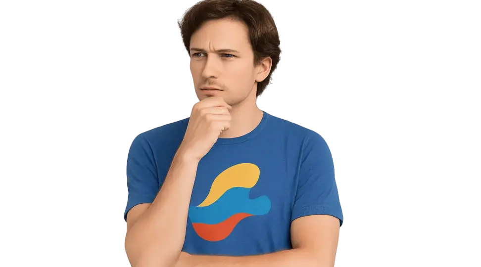  - картинка 1