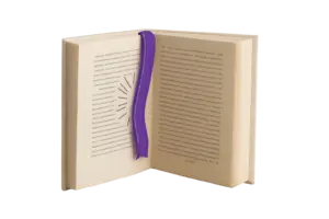 book_no_bg