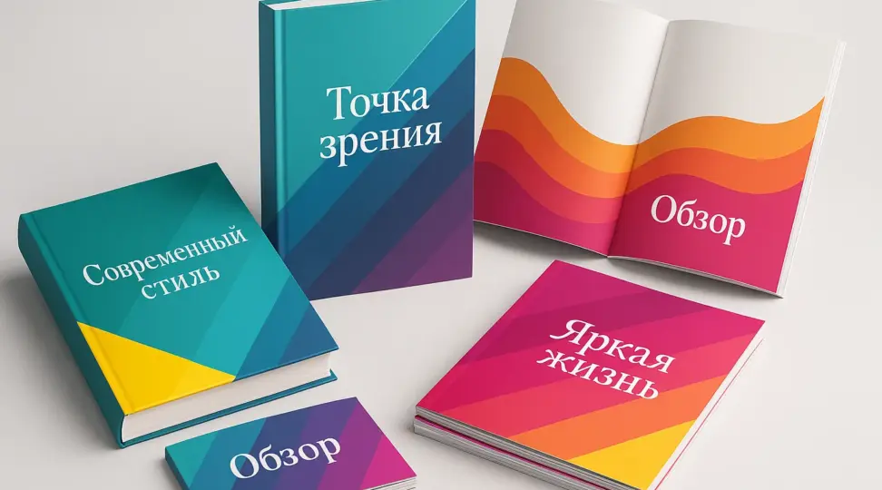  - картинка 6