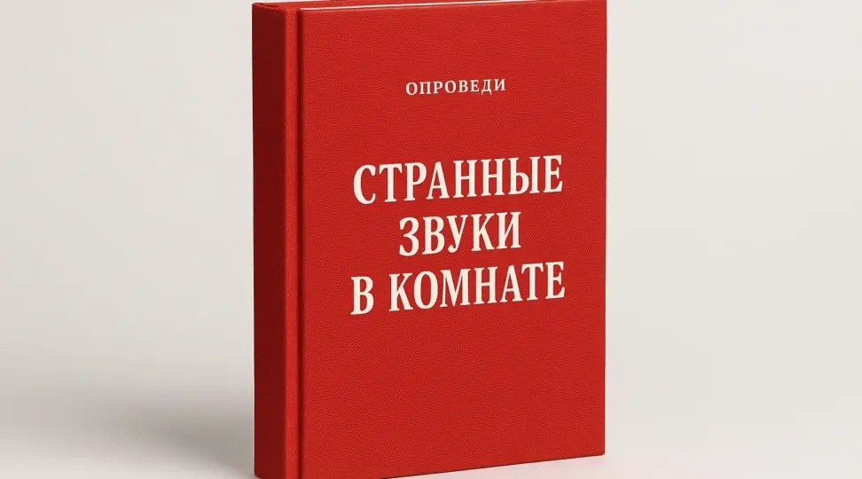  - картинка 4