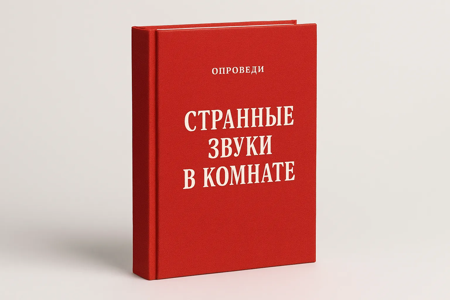  - картинка 10