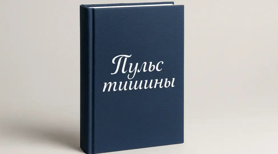  - картинка 1