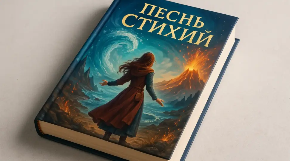  - картинка 2