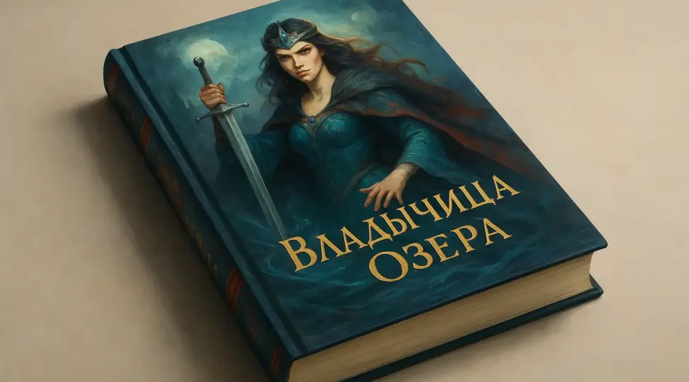  - картинка 4