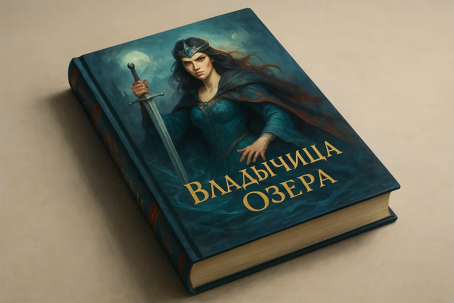  - картинка 10