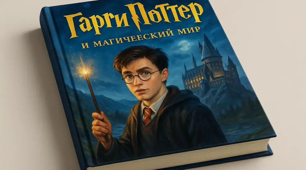 - картинка 6