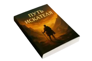 Печать книг КБС (PUR клей) в Копи.Ру_2