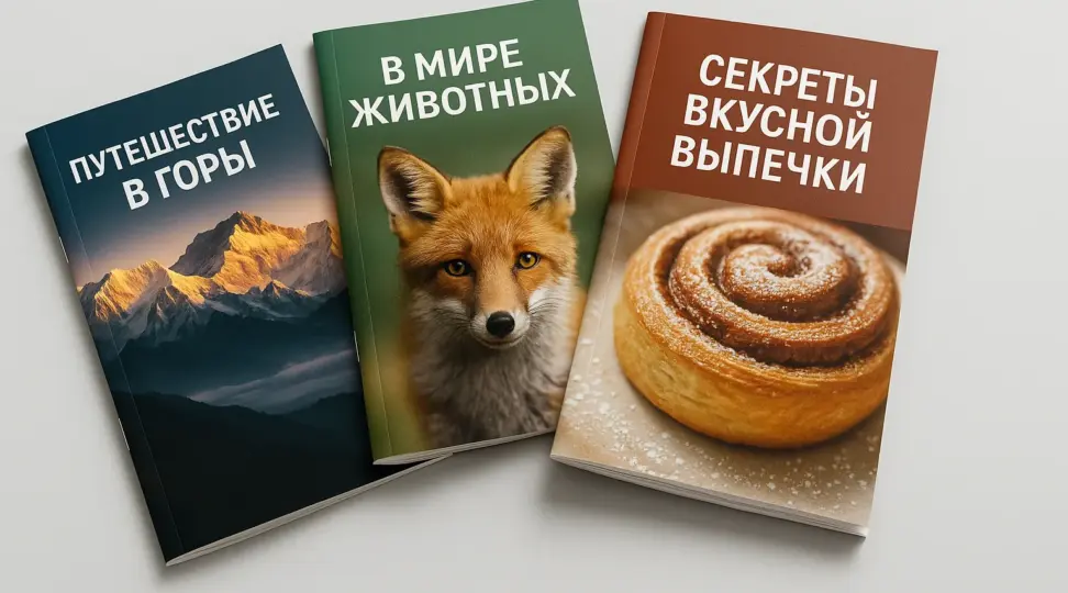  - картинка 2