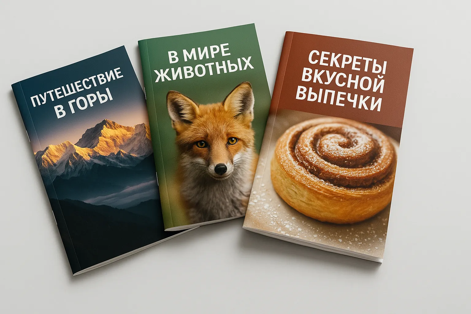  - картинка 8
