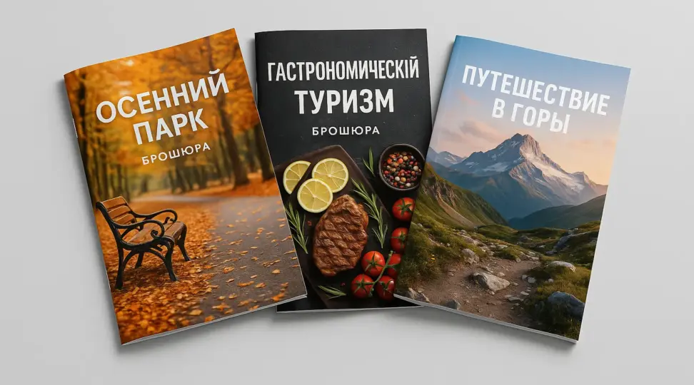  - картинка 6