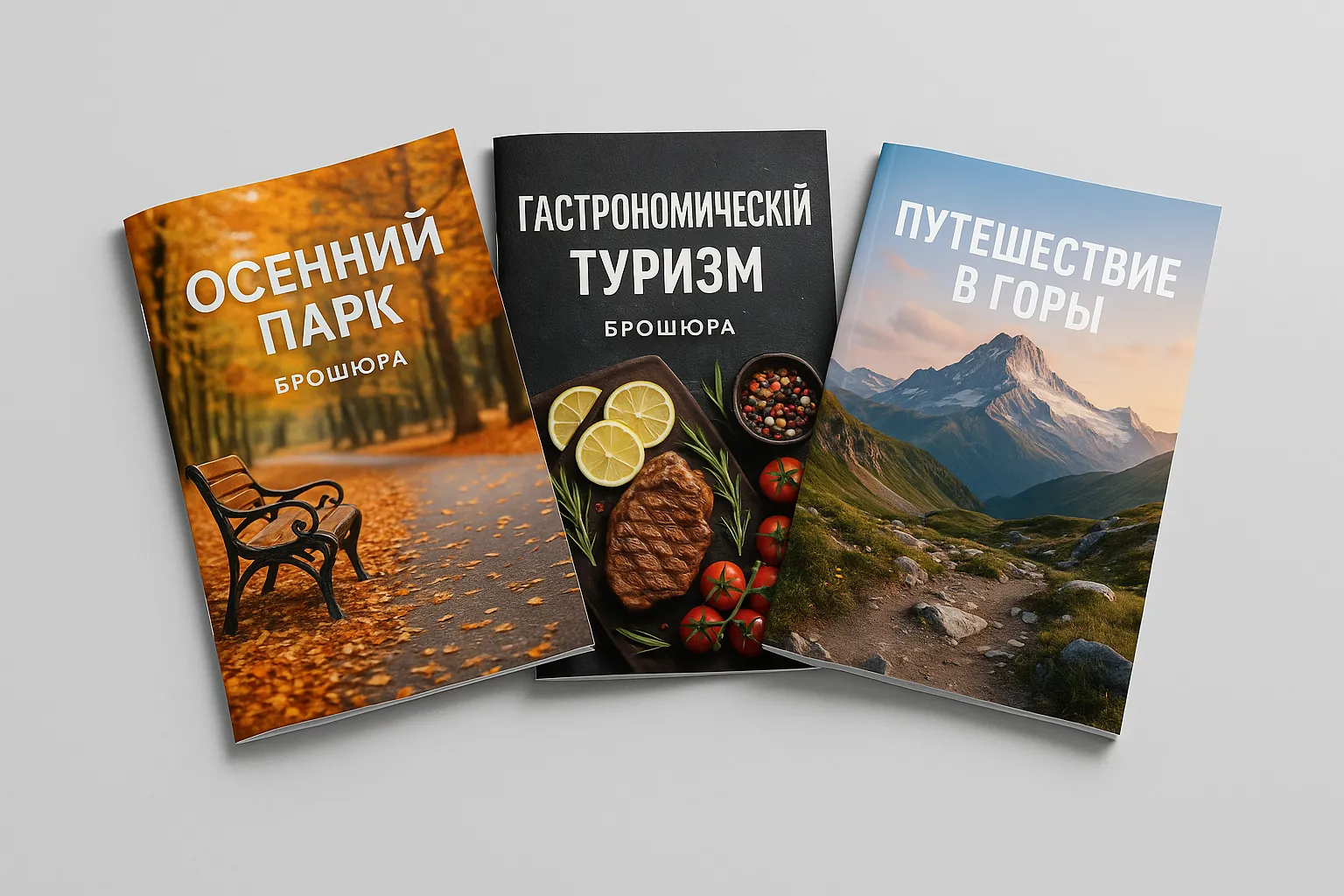  - картинка 12