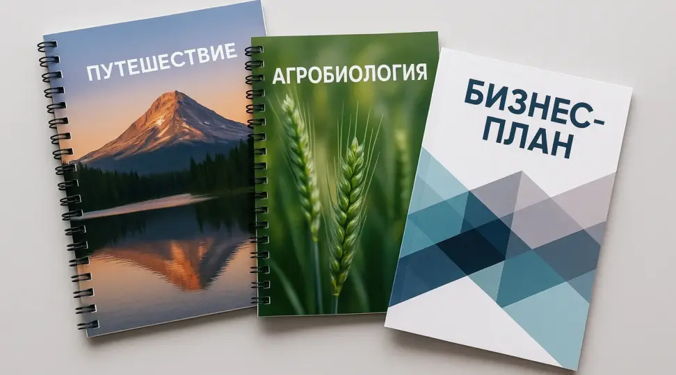  - картинка 4