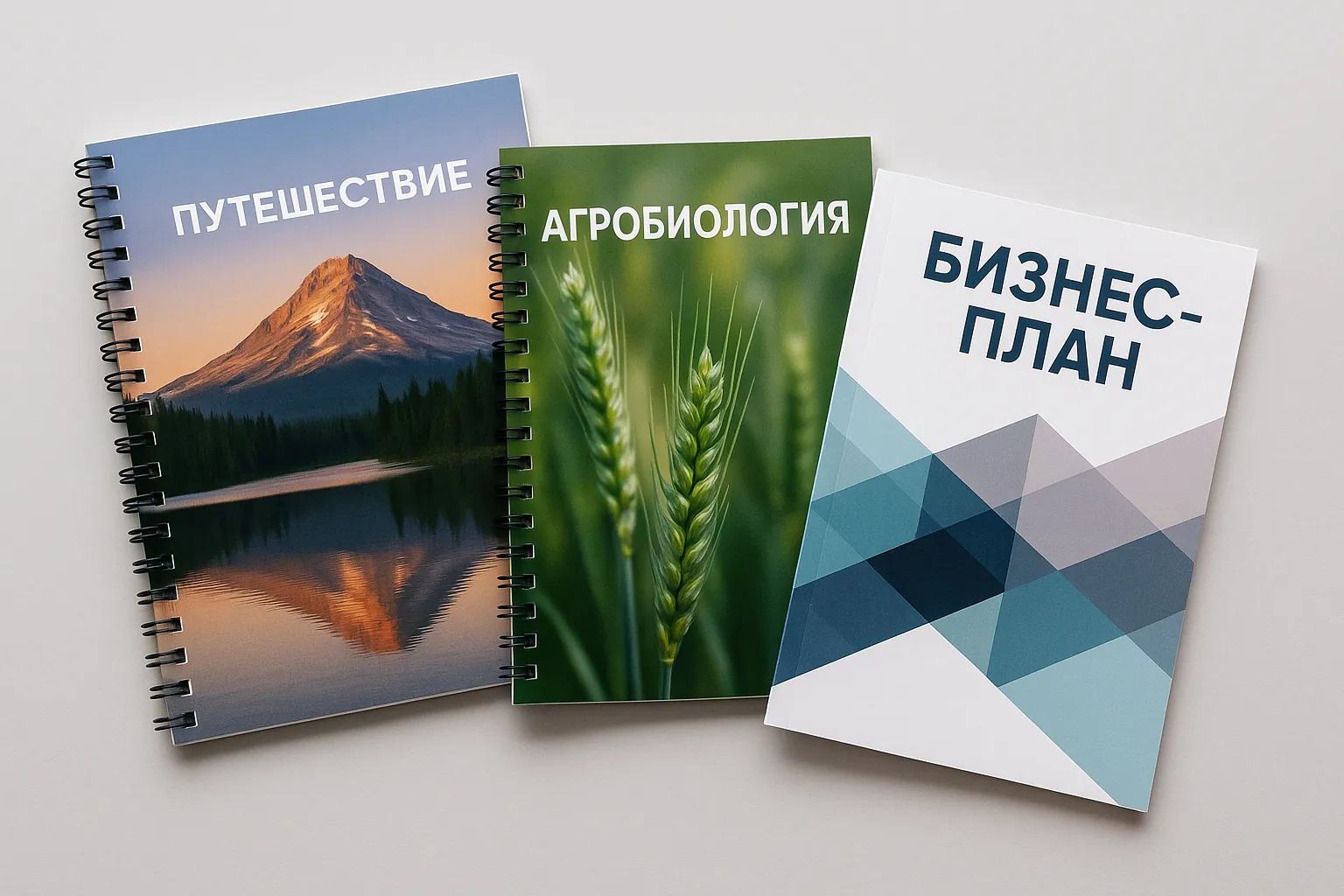  - картинка 10