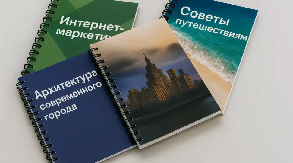  - картинка 5