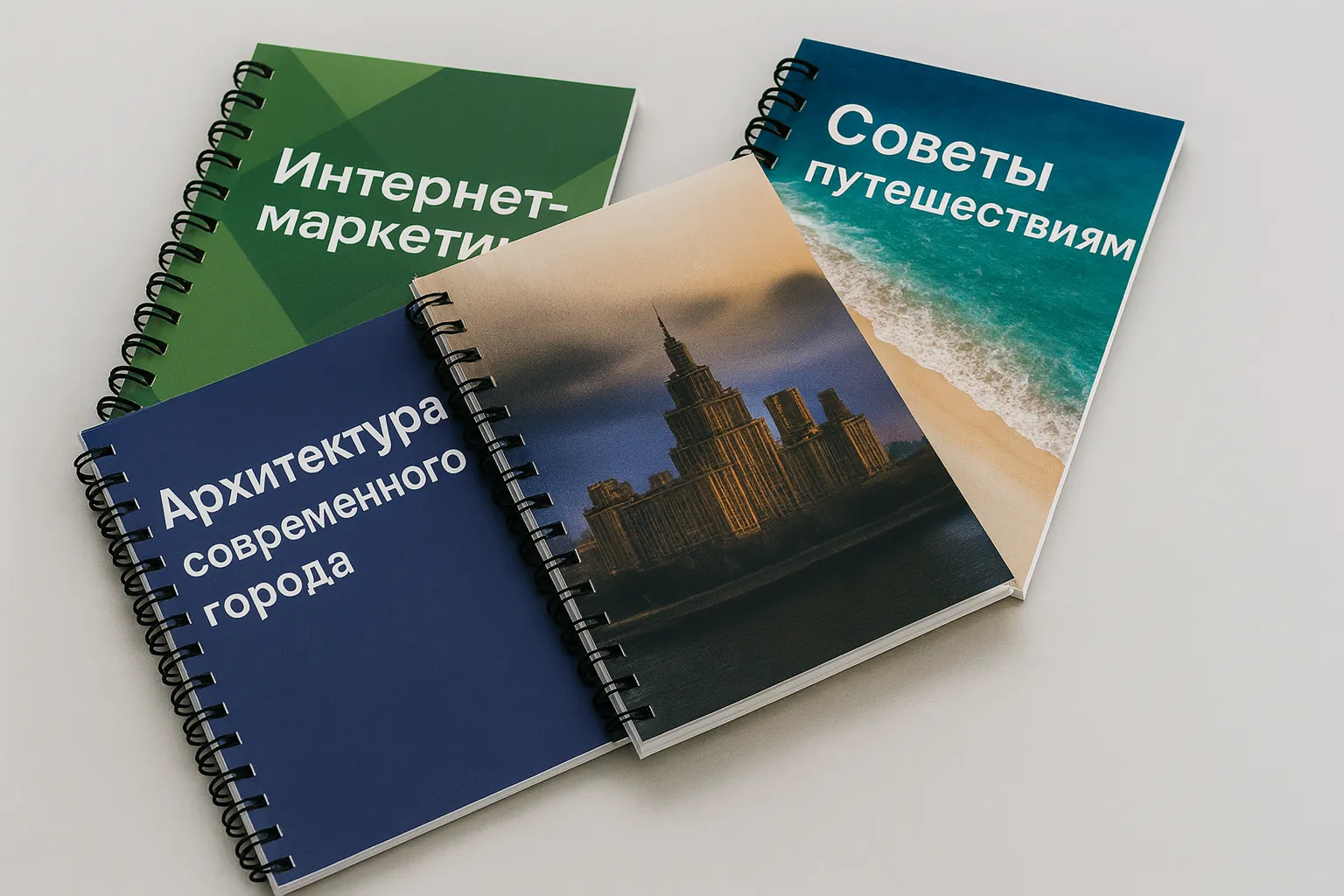  - картинка 11