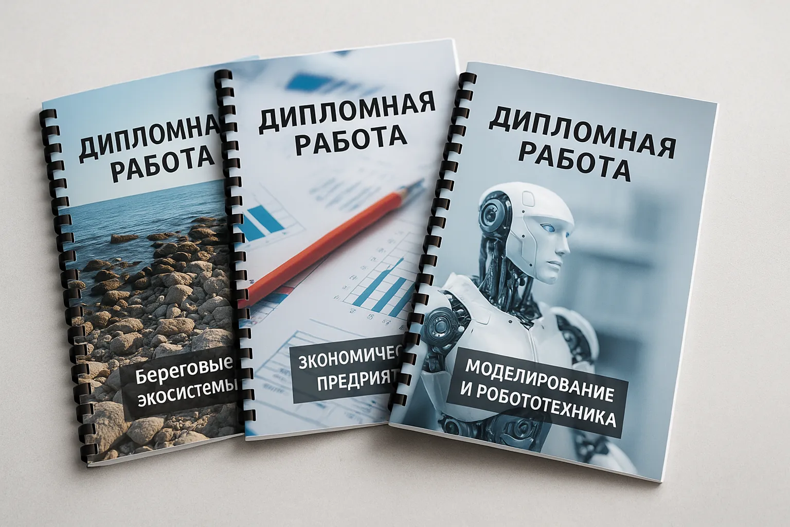  - картинка 12