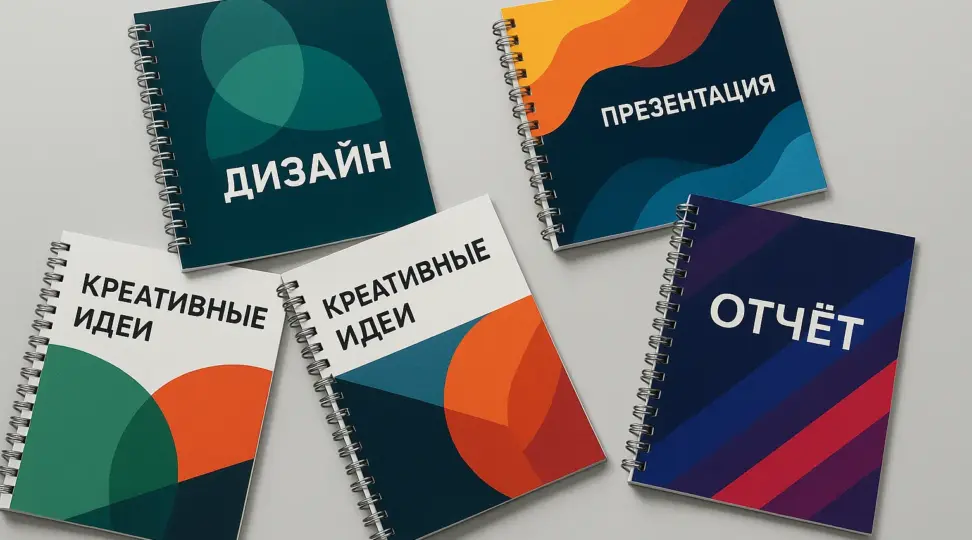  - картинка 6