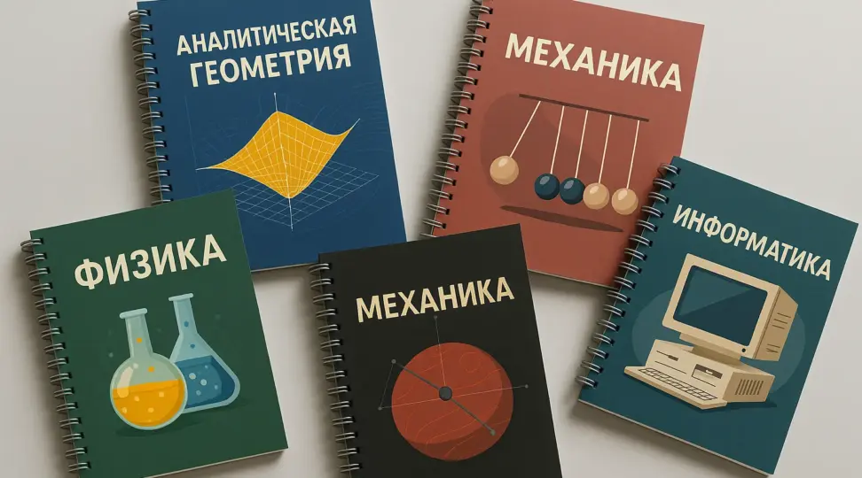  - картинка 2