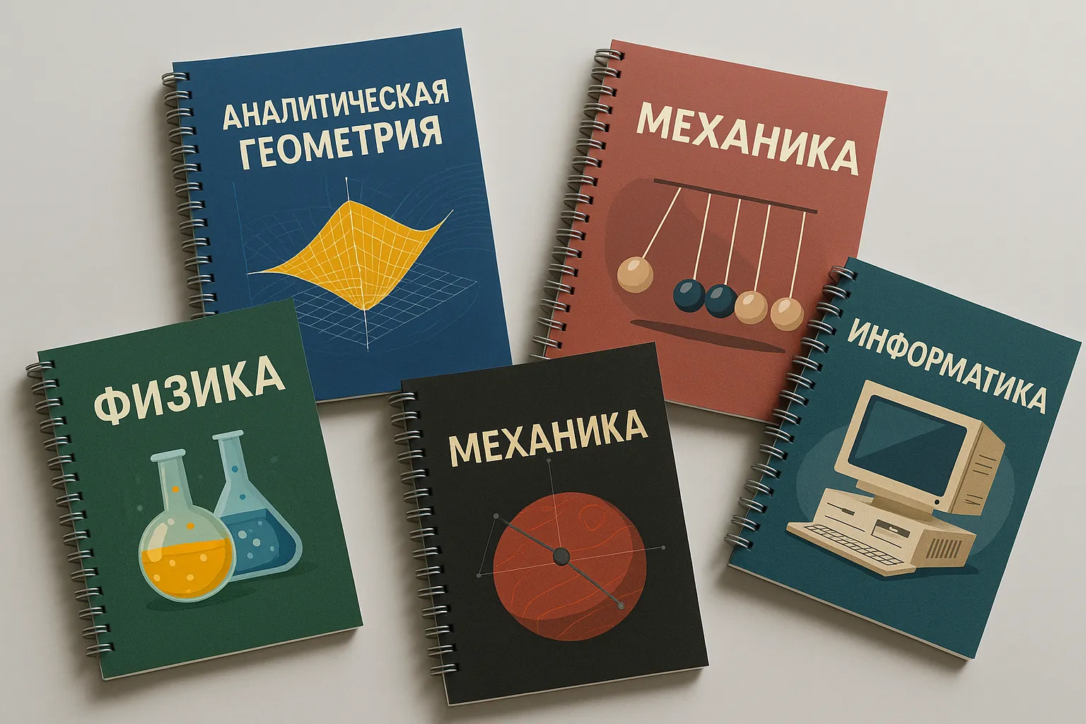  - картинка 8