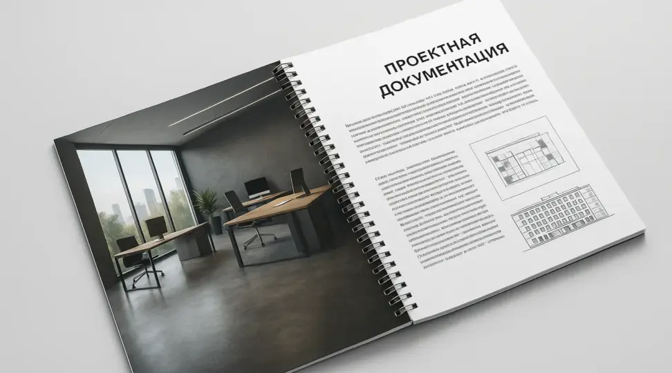  - картинка 5