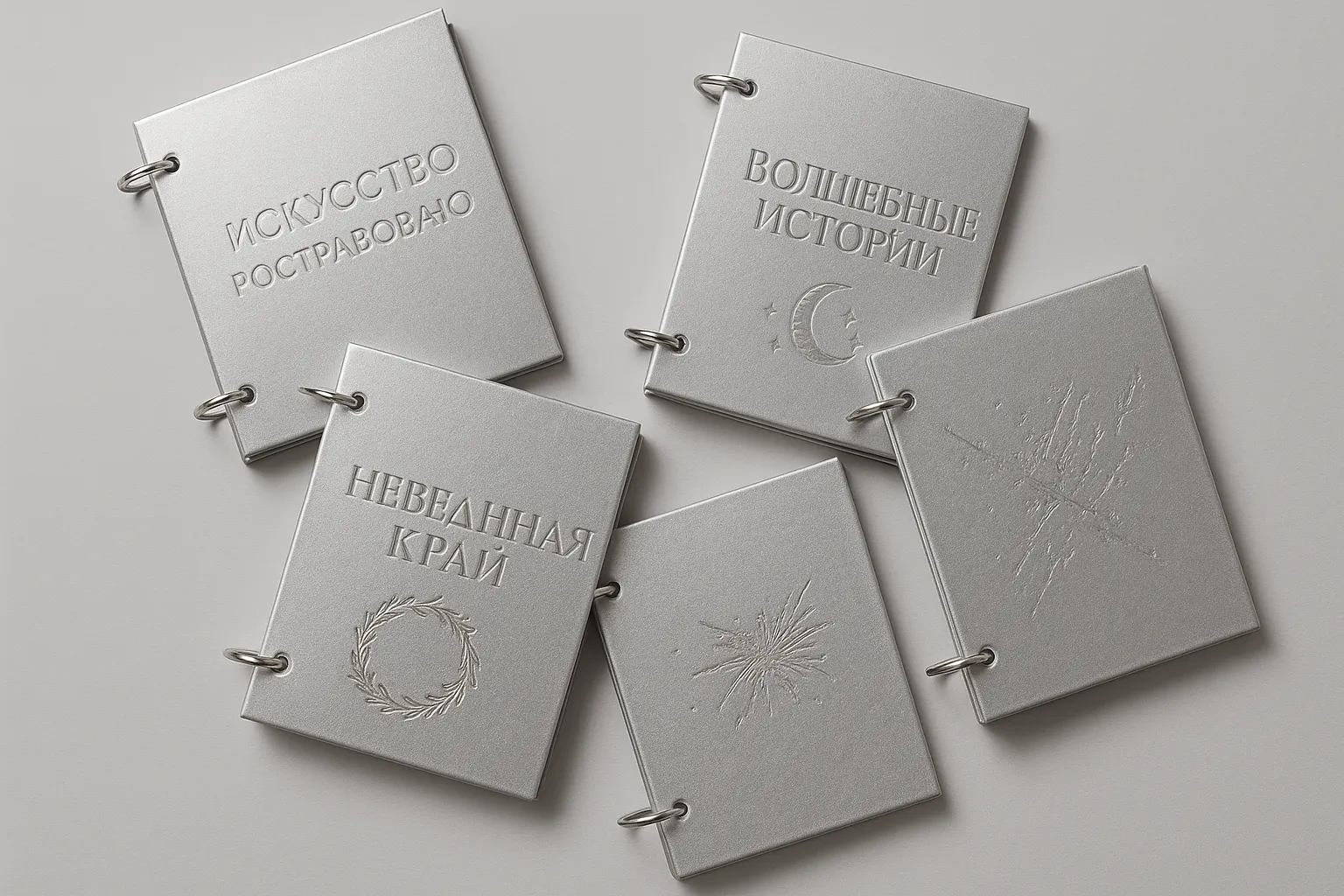  - картинка 11