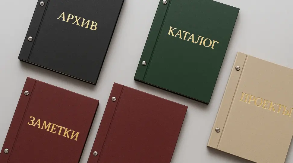  - картинка 5