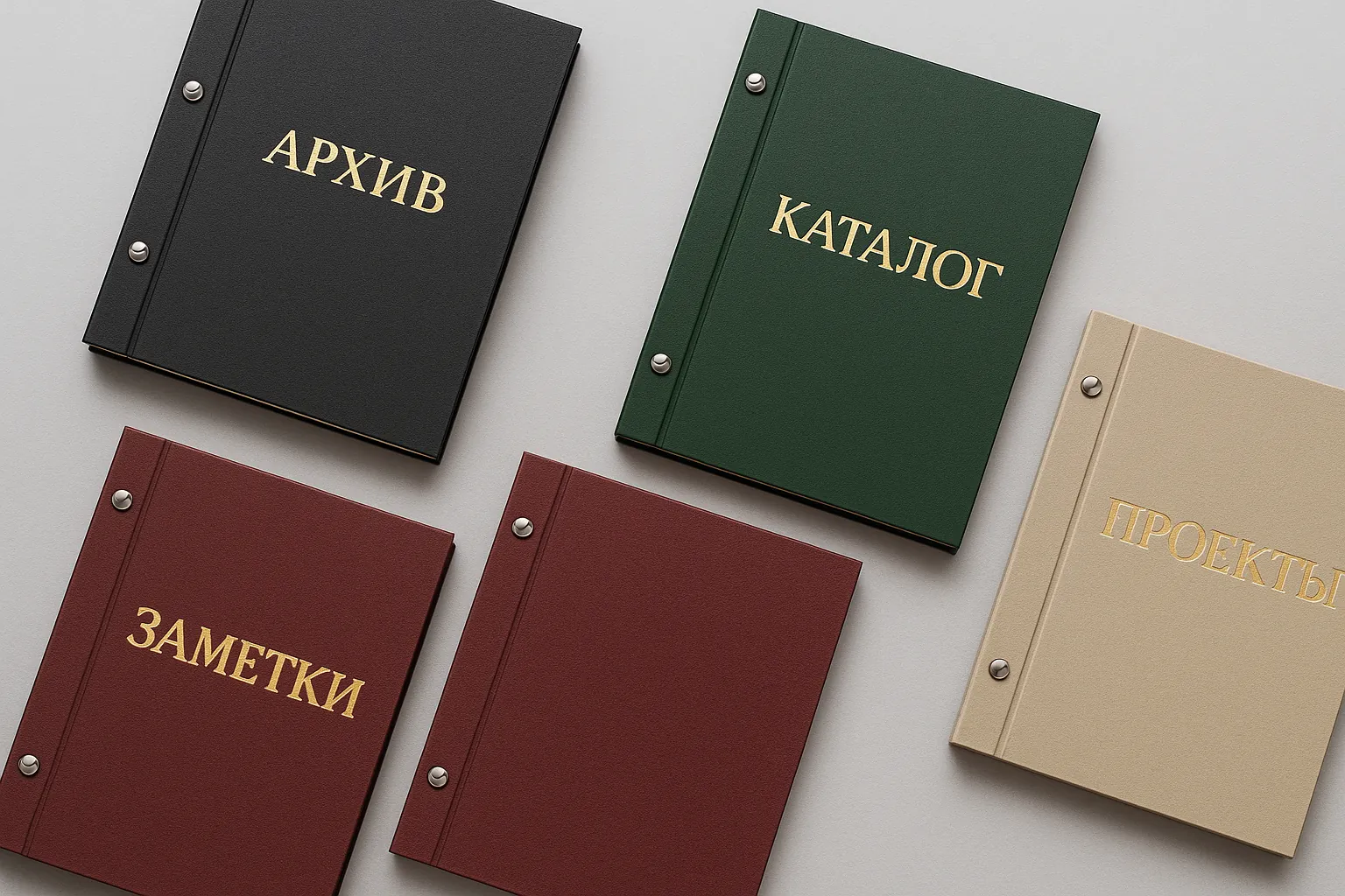  - картинка 11