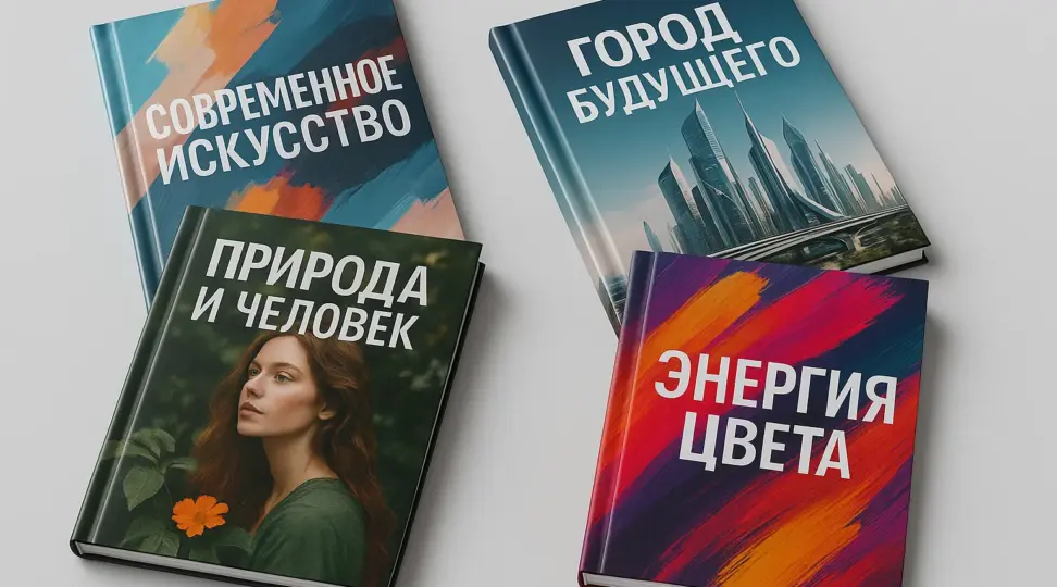  - картинка 3