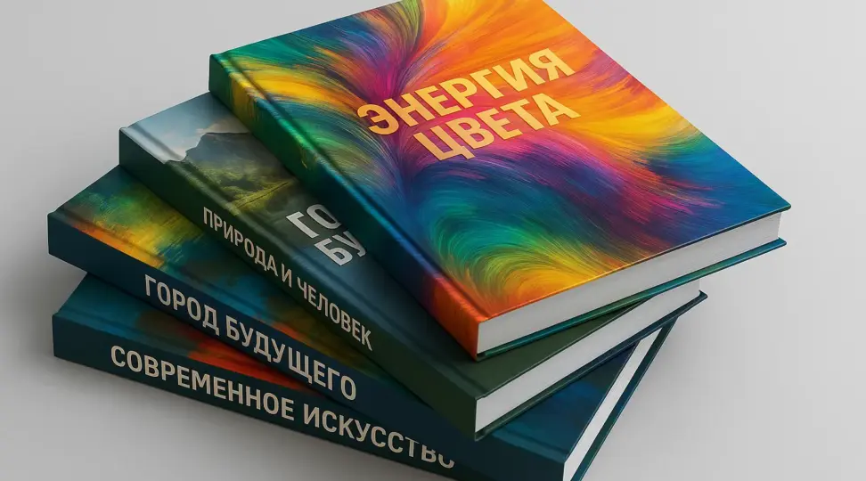  - картинка 5
