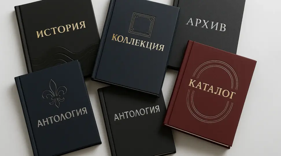  - картинка 6
