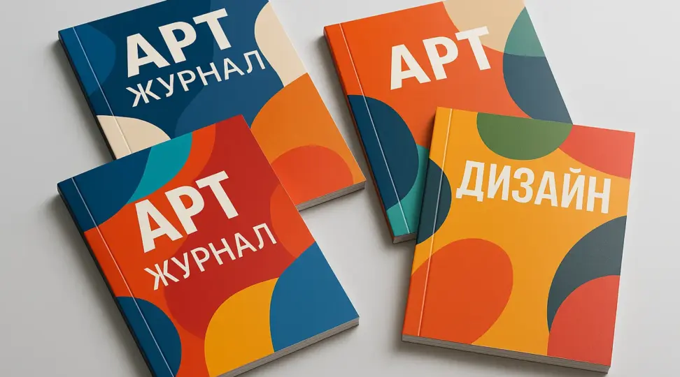  - картинка 2