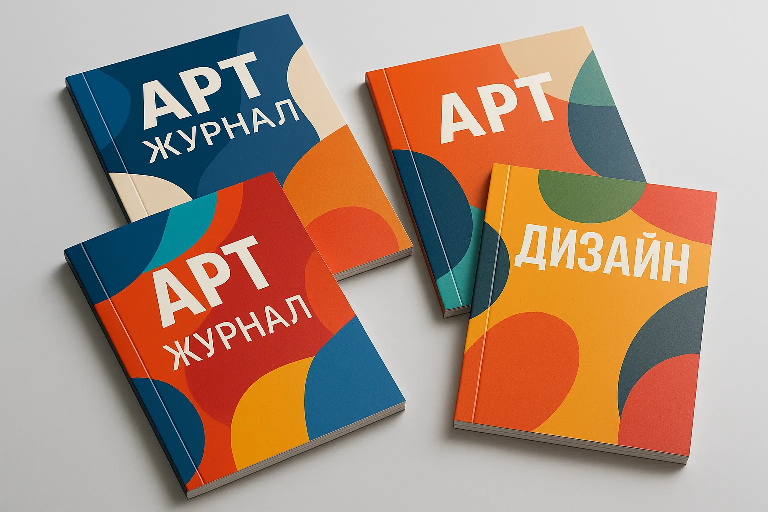  - картинка 8