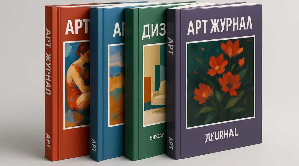  - картинка 4