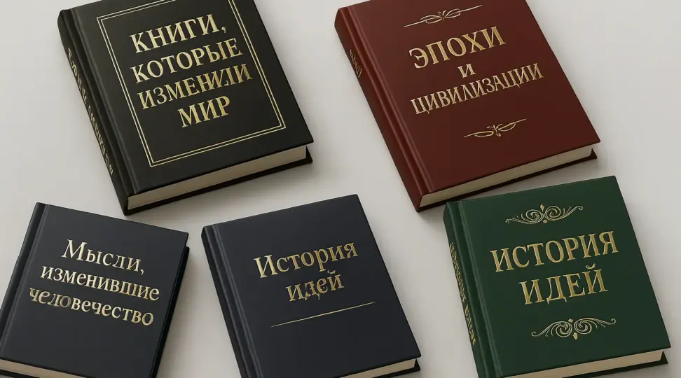  - картинка 1