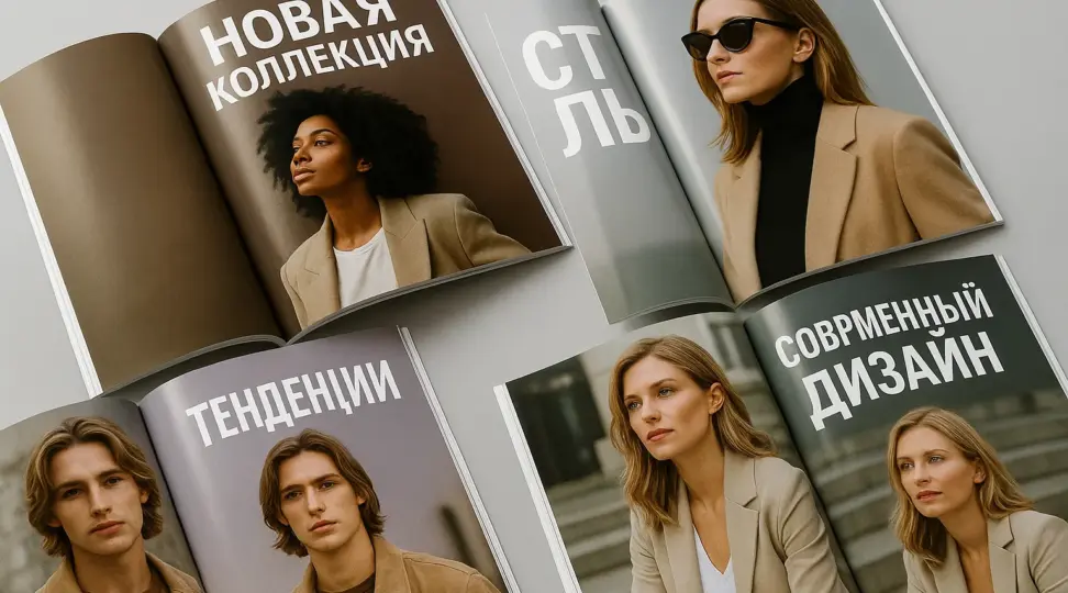  - картинка 5