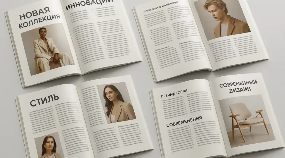  - картинка 3