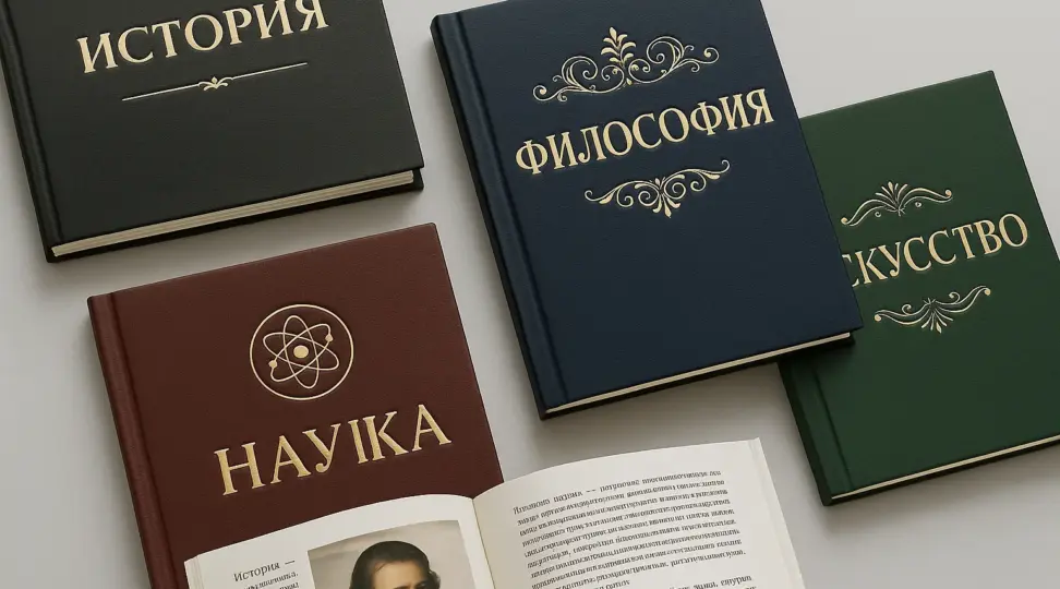  - картинка 6