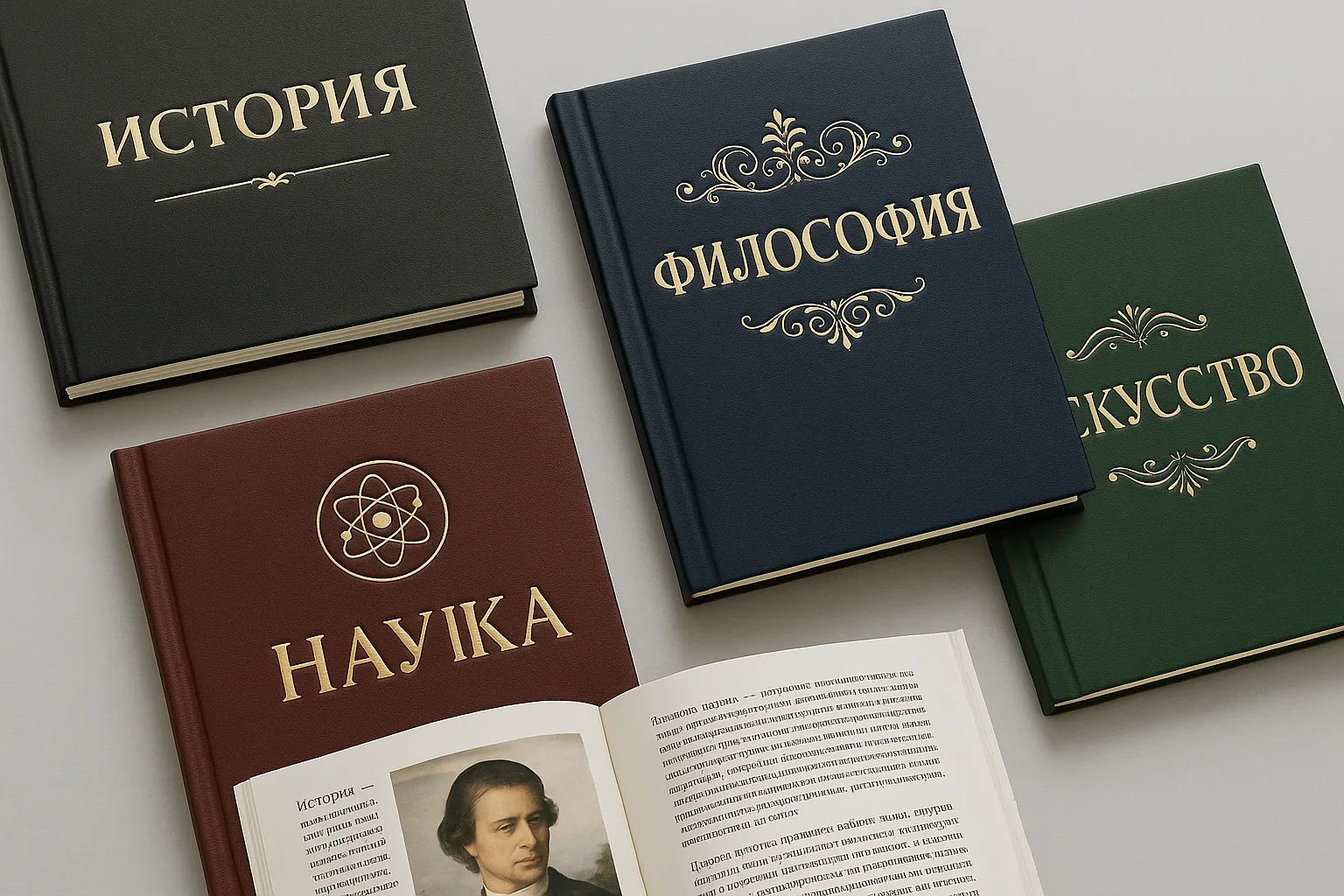  - картинка 12