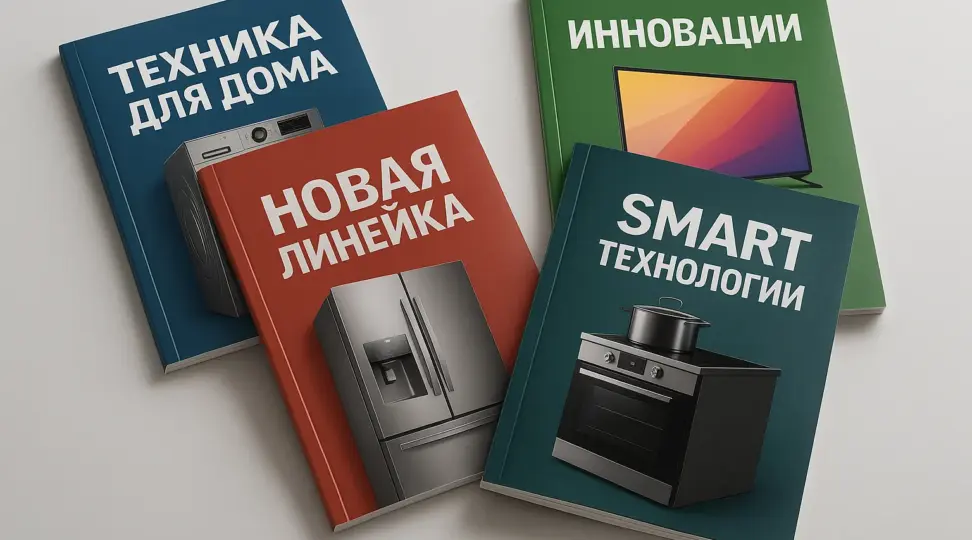  - картинка 1