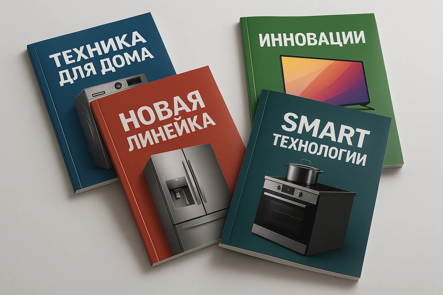  - картинка 7